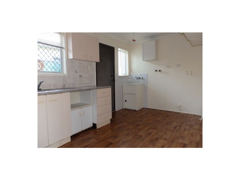 62 Frank Street, Caboolture South QLD 4510