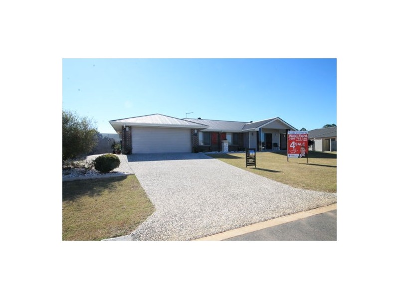 80 Wattle Ave, Beerburrum QLD 4517