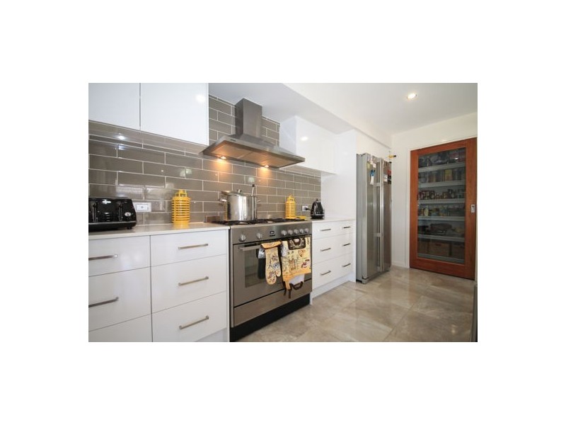 80 Wattle Ave, Beerburrum QLD 4517