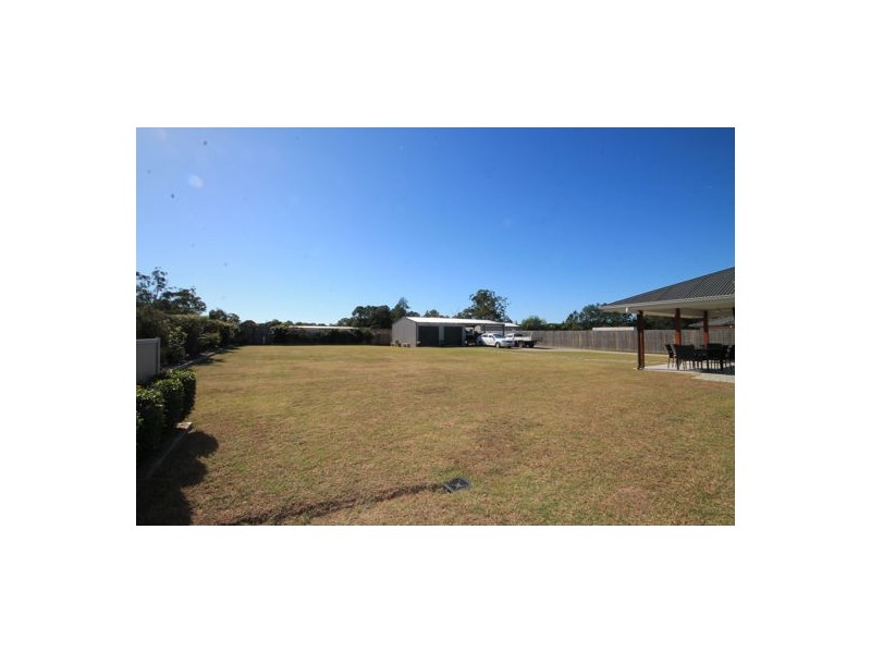 80 Wattle Ave, Beerburrum QLD 4517