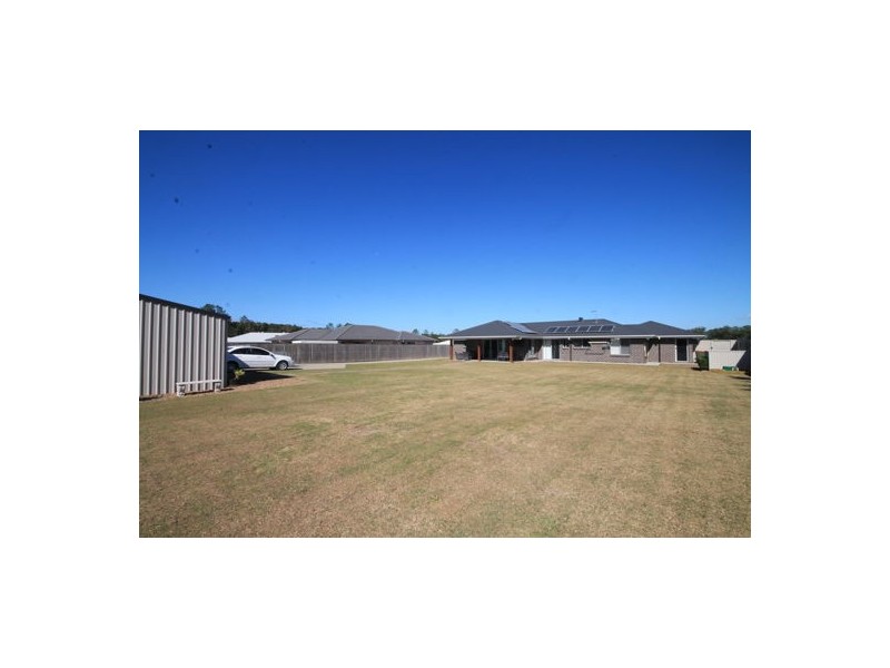 80 Wattle Ave, Beerburrum QLD 4517