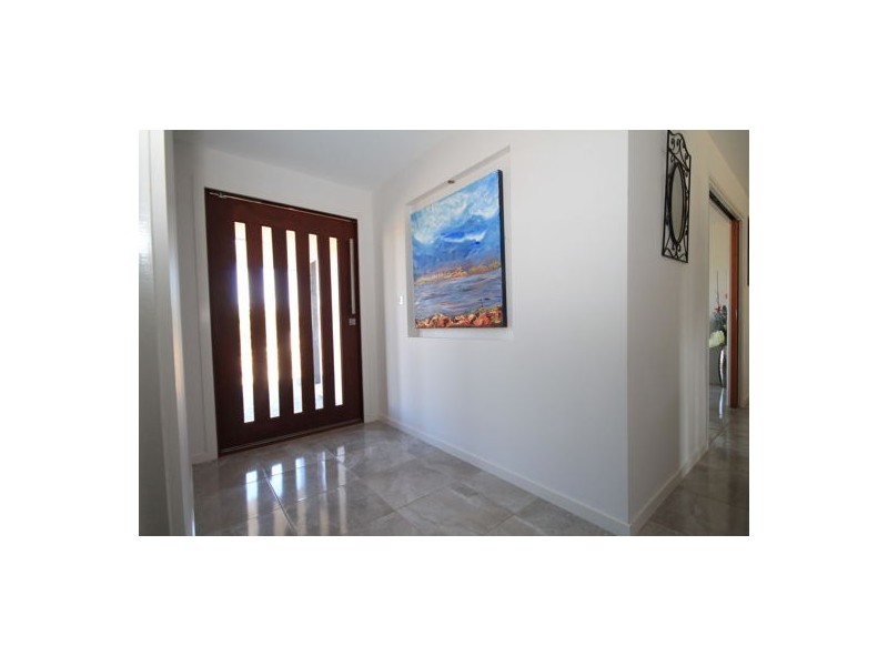 80 Wattle Ave, Beerburrum QLD 4517