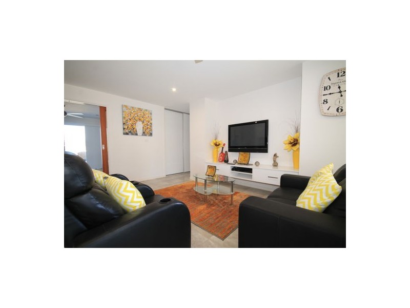 80 Wattle Ave, Beerburrum QLD 4517