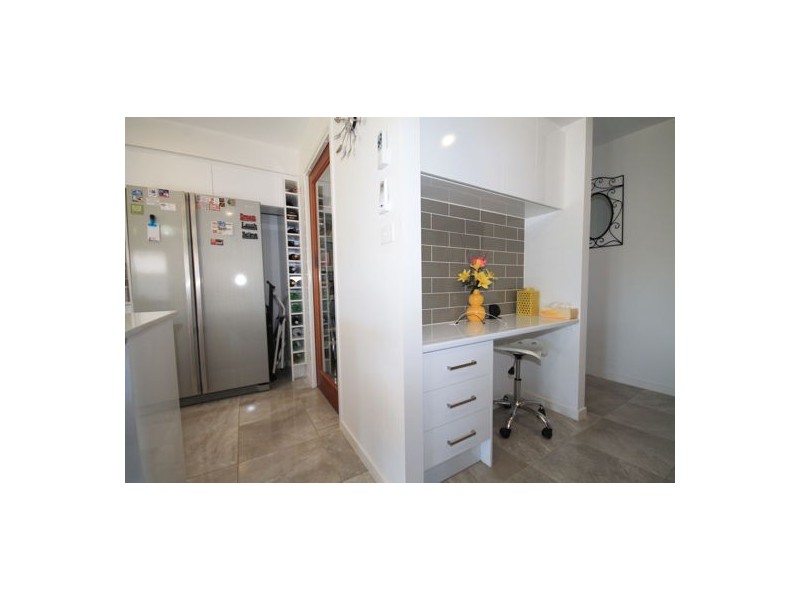 80 Wattle Ave, Beerburrum QLD 4517