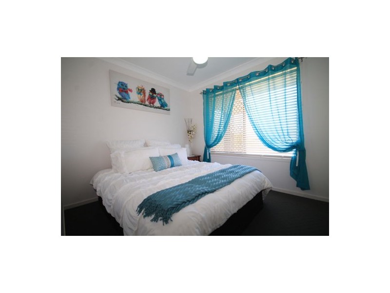 80 Wattle Ave, Beerburrum QLD 4517