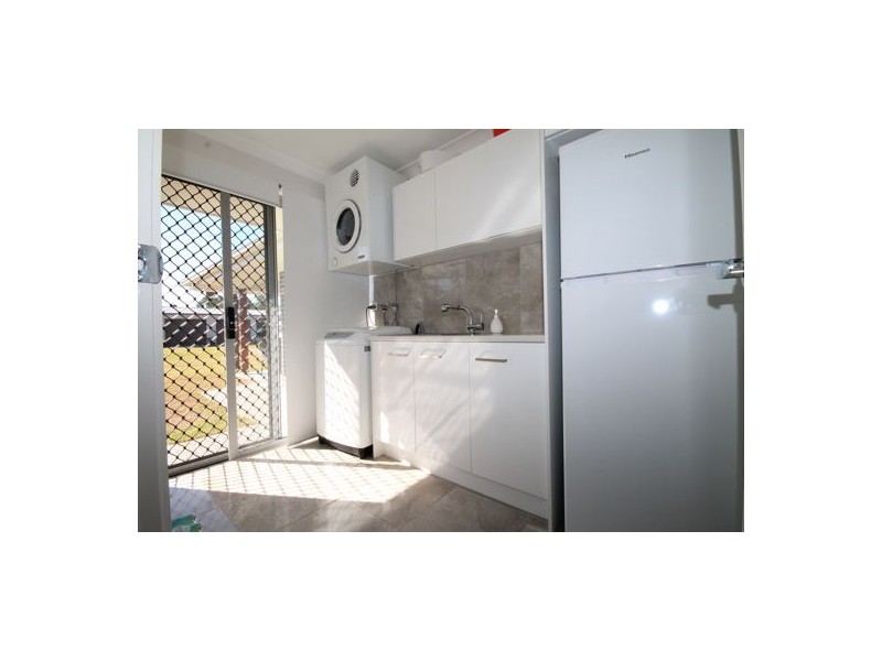 80 Wattle Ave, Beerburrum QLD 4517