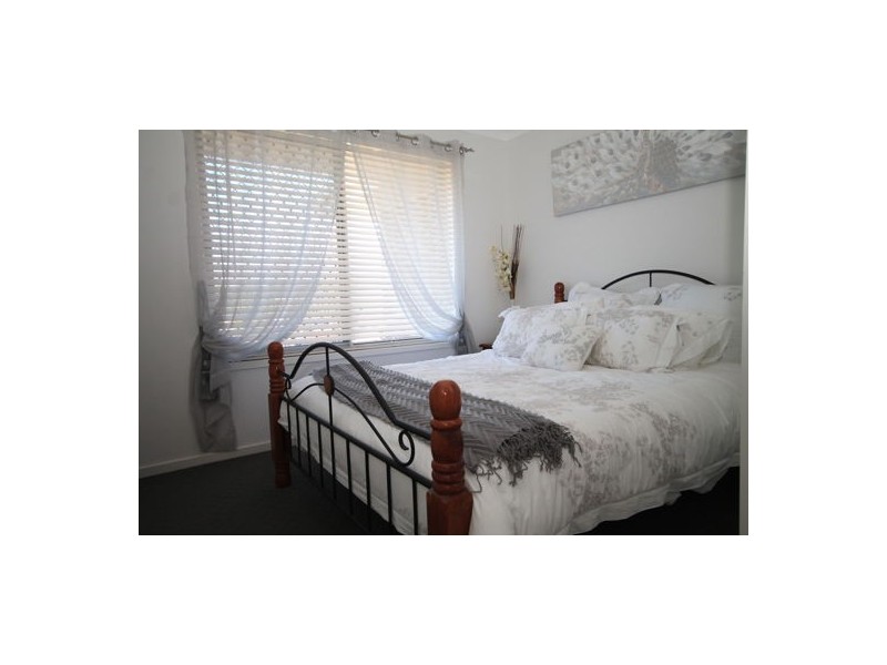 80 Wattle Ave, Beerburrum QLD 4517