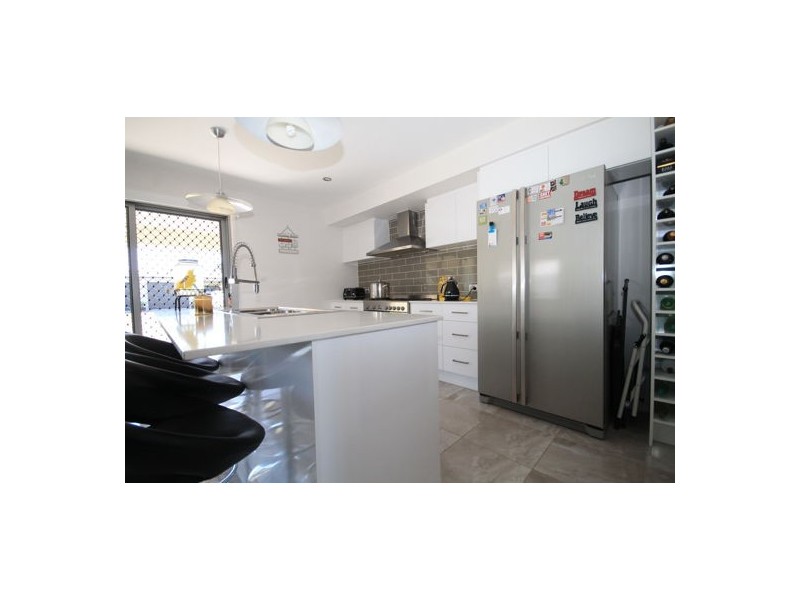 80 Wattle Ave, Beerburrum QLD 4517