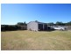 80 Wattle Ave, Beerburrum QLD 4517
