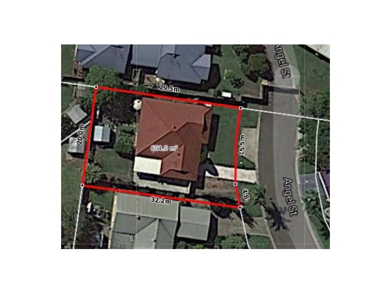 7 Angel Street, Caboolture QLD 4510