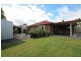 7 Angel Street, Caboolture QLD 4510