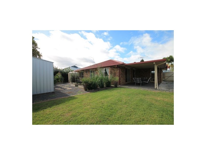 7 Angel Street, Caboolture QLD 4510