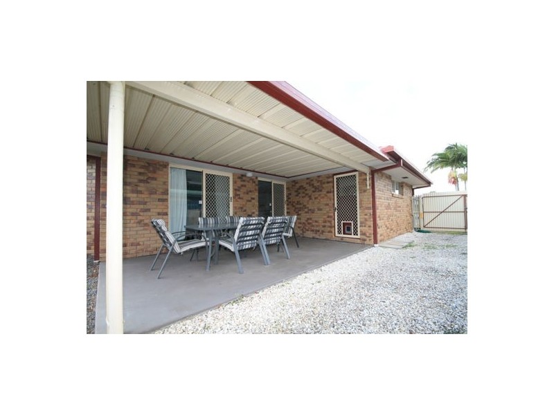 7 Angel Street, Caboolture QLD 4510