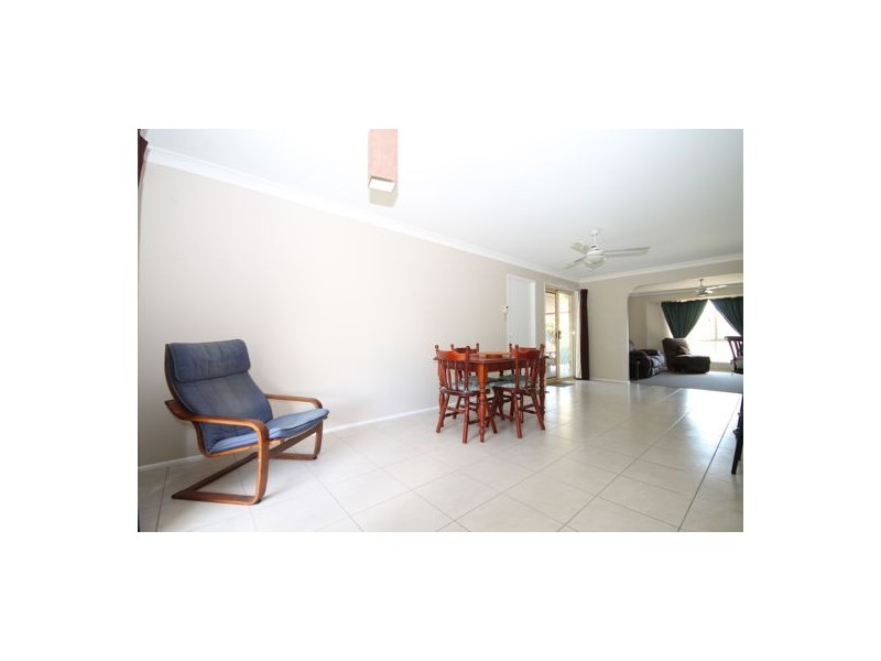 7 Angel Street, Caboolture QLD 4510