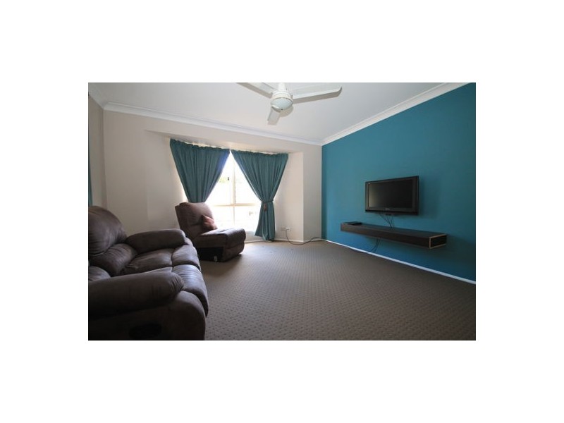 7 Angel Street, Caboolture QLD 4510