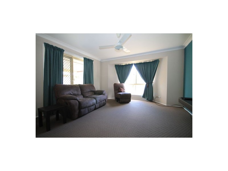 7 Angel Street, Caboolture QLD 4510