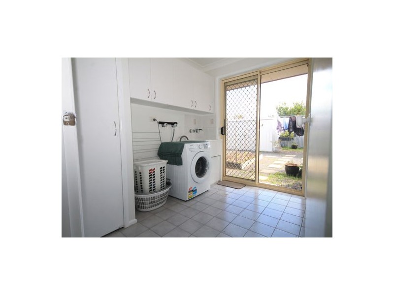 7 Angel Street, Caboolture QLD 4510