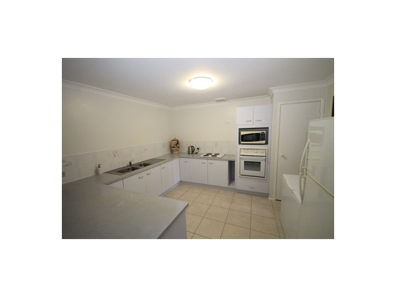 7 Angel Street, Caboolture QLD 4510