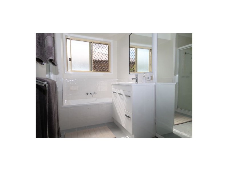 7 Angel Street, Caboolture QLD 4510