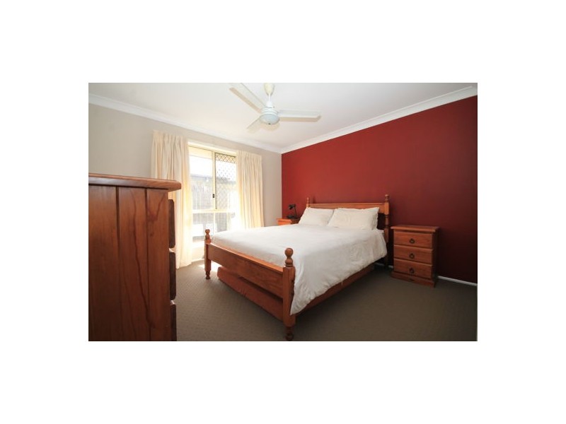 7 Angel Street, Caboolture QLD 4510