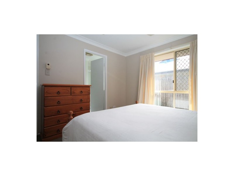 7 Angel Street, Caboolture QLD 4510