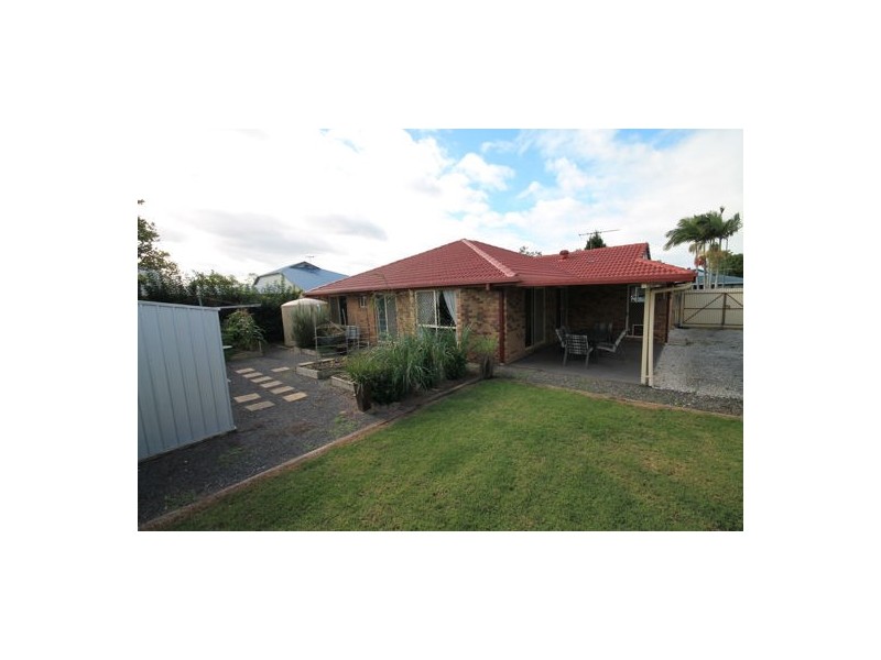 7 Angel Street, Caboolture QLD 4510