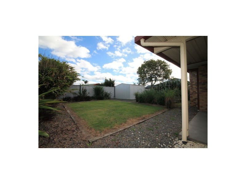 7 Angel Street, Caboolture QLD 4510