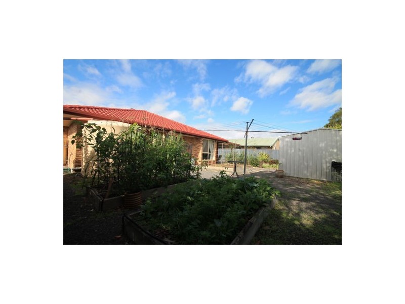 7 Angel Street, Caboolture QLD 4510