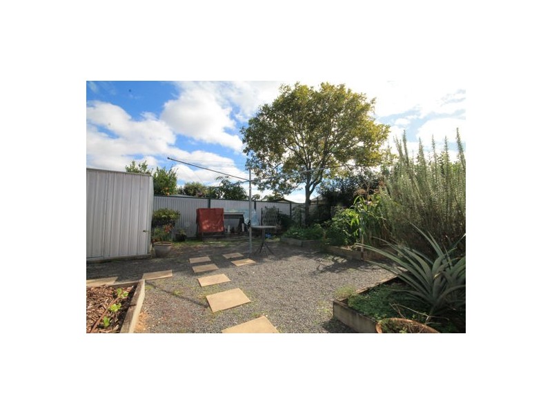 7 Angel Street, Caboolture QLD 4510