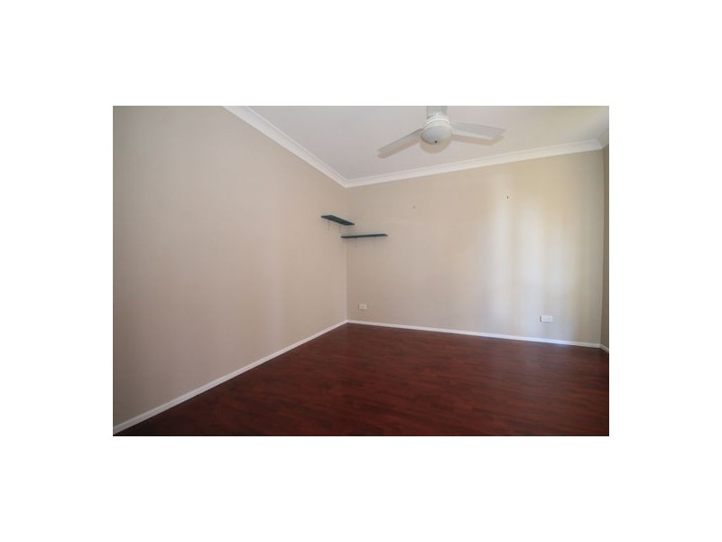 7 Angel Street, Caboolture QLD 4510