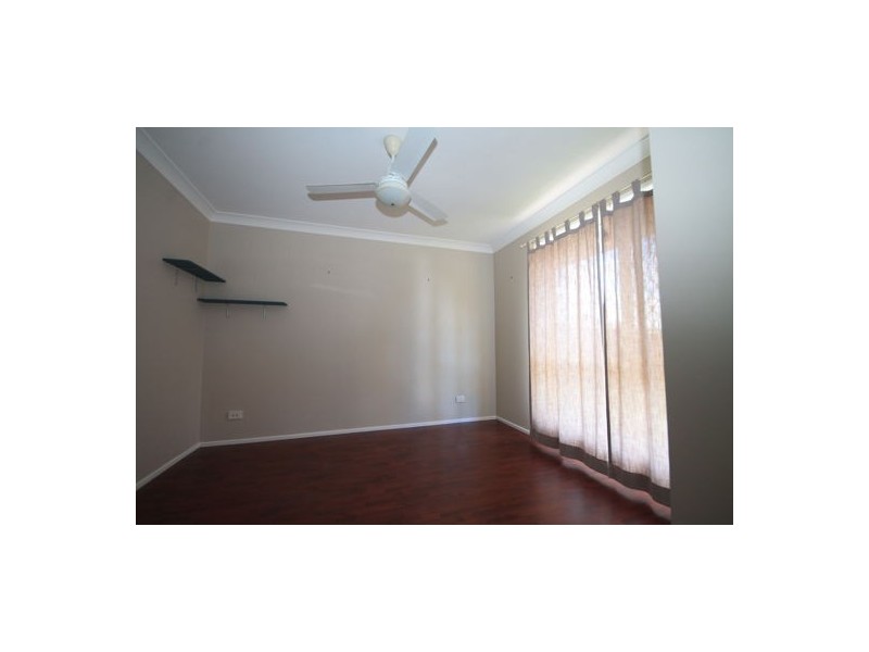 7 Angel Street, Caboolture QLD 4510