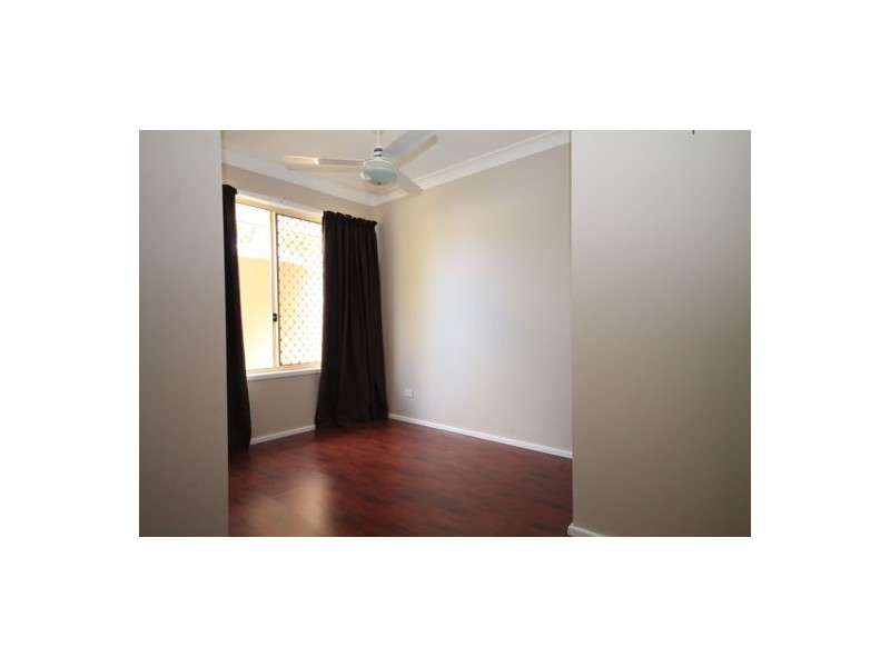 7 Angel Street, Caboolture QLD 4510