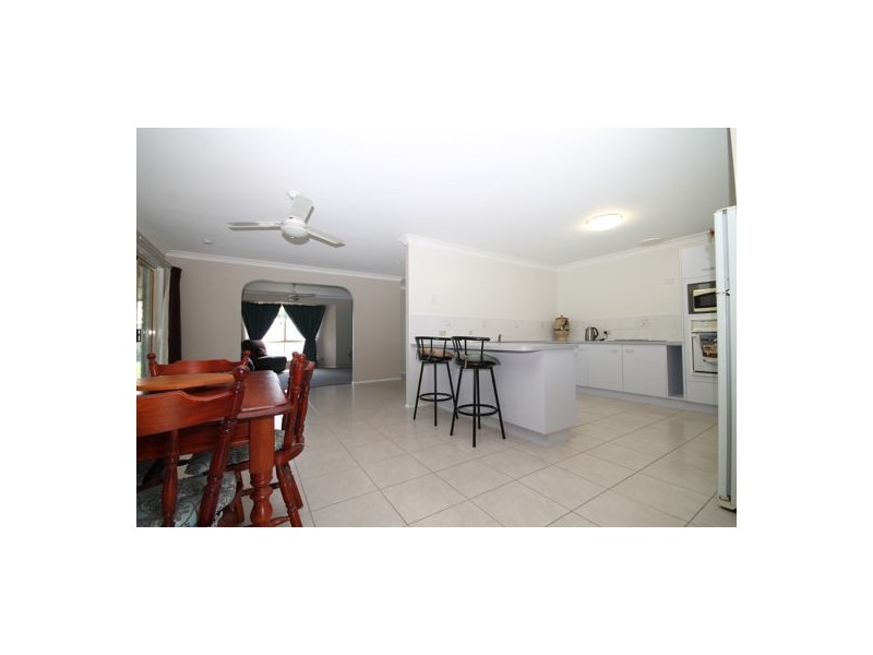 7 Angel Street, Caboolture QLD 4510