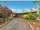 12 Connor Cres, Caboolture QLD 4510