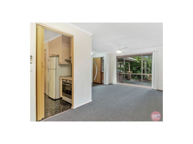 12 Connor Cres, Caboolture QLD 4510