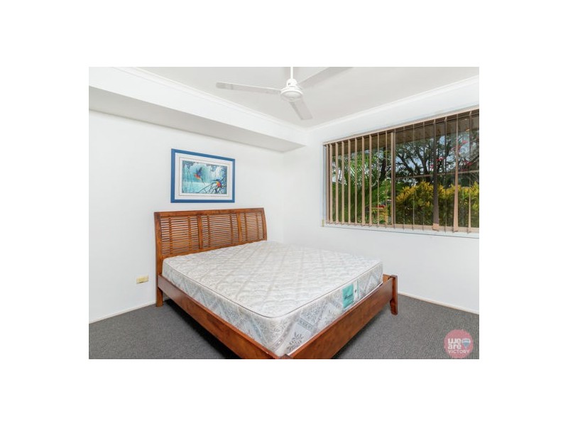 12 Connor Cres, Caboolture QLD 4510