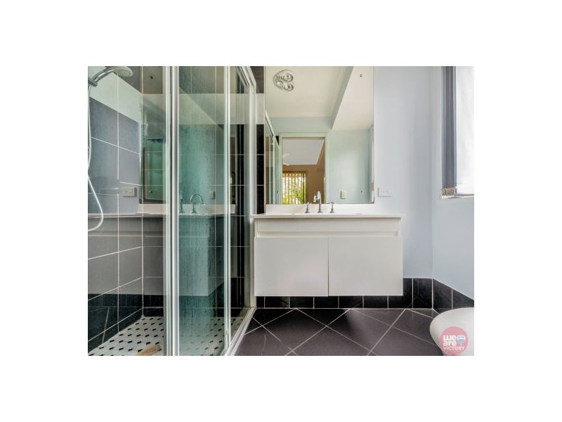 12 Connor Cres, Caboolture QLD 4510