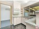 12 Connor Cres, Caboolture QLD 4510