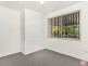 12 Connor Cres, Caboolture QLD 4510