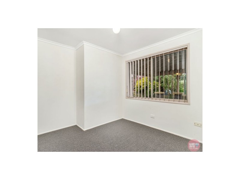 12 Connor Cres, Caboolture QLD 4510