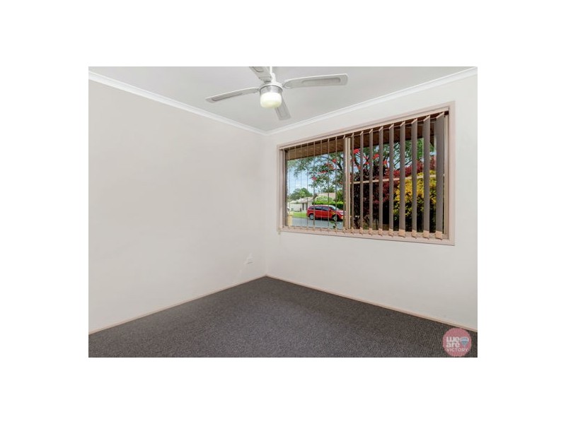 12 Connor Cres, Caboolture QLD 4510