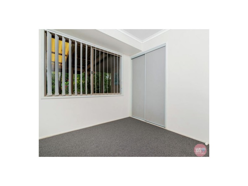 12 Connor Cres, Caboolture QLD 4510