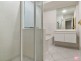 12 Connor Cres, Caboolture QLD 4510