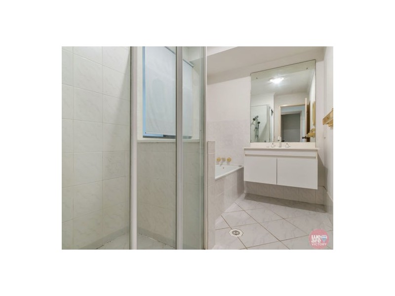 12 Connor Cres, Caboolture QLD 4510