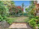 12 Connor Cres, Caboolture QLD 4510