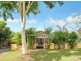 12 Connor Cres, Caboolture QLD 4510