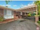12 Connor Cres, Caboolture QLD 4510