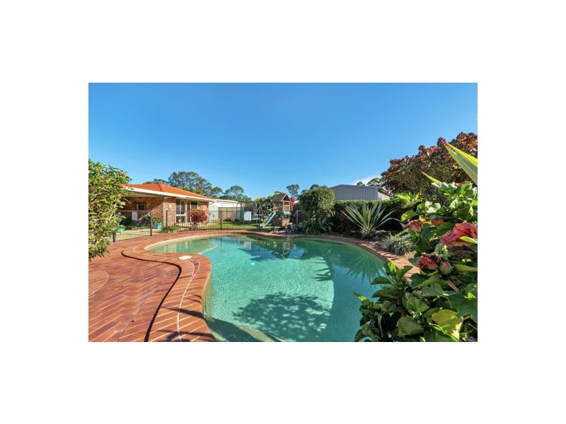 11 Governor King Drive, Caboolture South QLD 4510