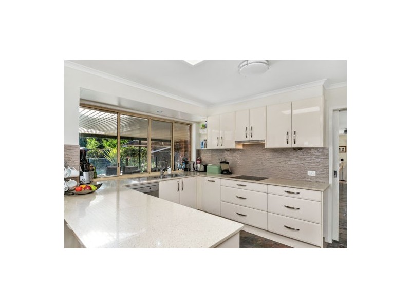 11 Governor King Drive, Caboolture South QLD 4510