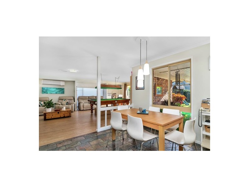 11 Governor King Drive, Caboolture South QLD 4510